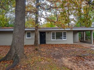 2608 Walker St, Columbus, GA 31903