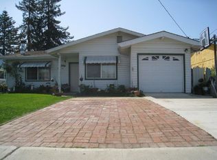 37113 Dutra Way, Fremont, CA 94536