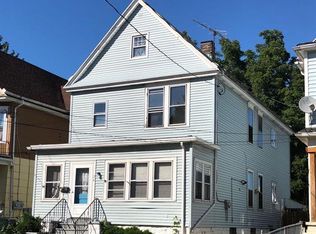 24 Junior Ave, Buffalo, NY 14210