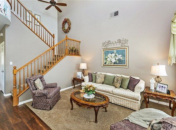 3rd image of 1544 Rose Arbor Ct
