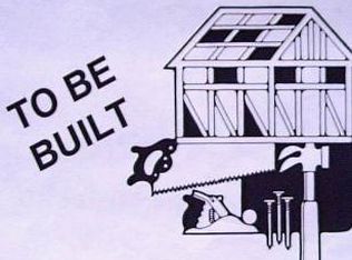 3702 Encore Cir, Anchorage, AK --