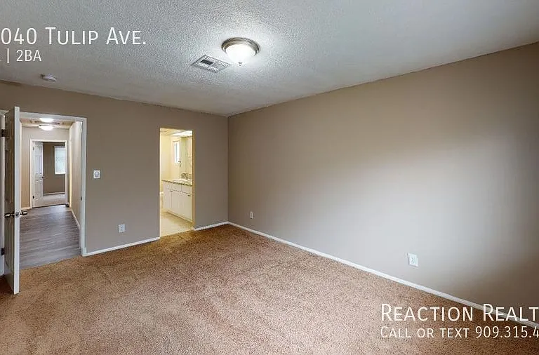 25040 Tulip Ave — Photo 21