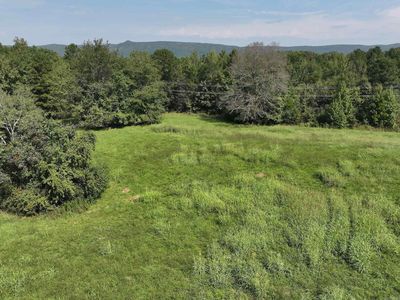 4667 Highway 8 E, Glenwood, AR, 71943