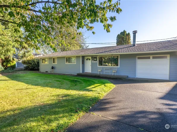 21223 SE 351st Street, Auburn, WA 98092