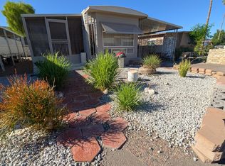 1250 E Bell Rd LOT 23, Phoenix, AZ 85022