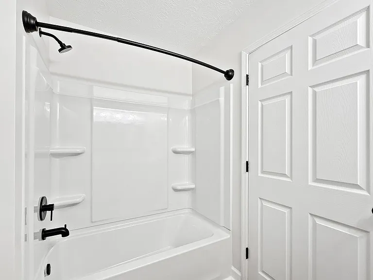 4153 Bell Rd — Photo 18
