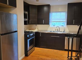 323 Centre Ave #B, New Rochelle, NY 10805