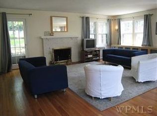 24 Ferncliff Rd, Scarsdale, NY 10583