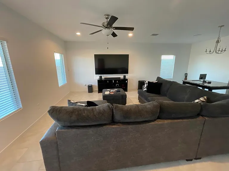 12450 W Gini Ln — Photo 2