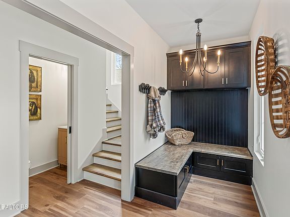 5th image of 5734 Ball Rd