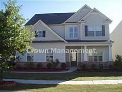 1st image of 1866 Stoney Chase Dr