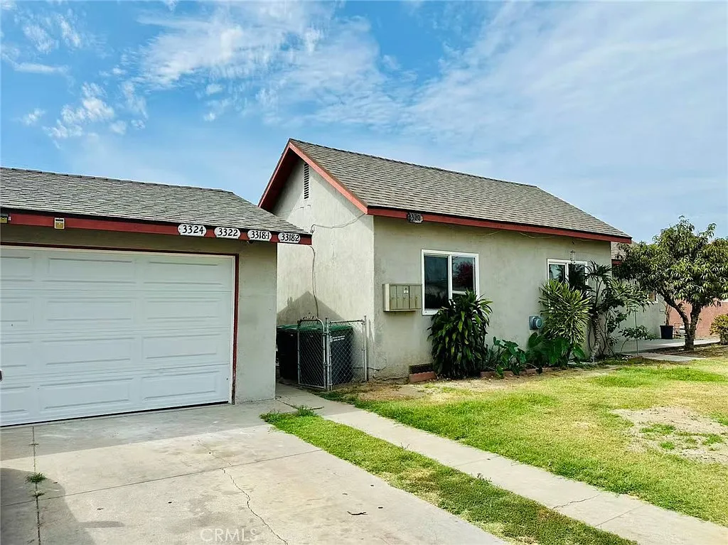 2 bed, 1124 sqft, $3,950 — Photo 2