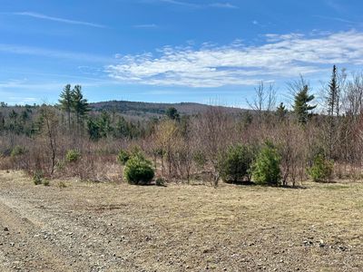 Lot 9 off Route 1A, Holden, ME, 04429