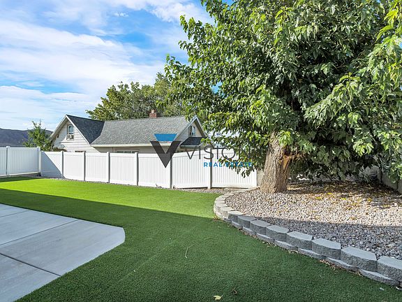 IMG_6379-watermarked_09212022