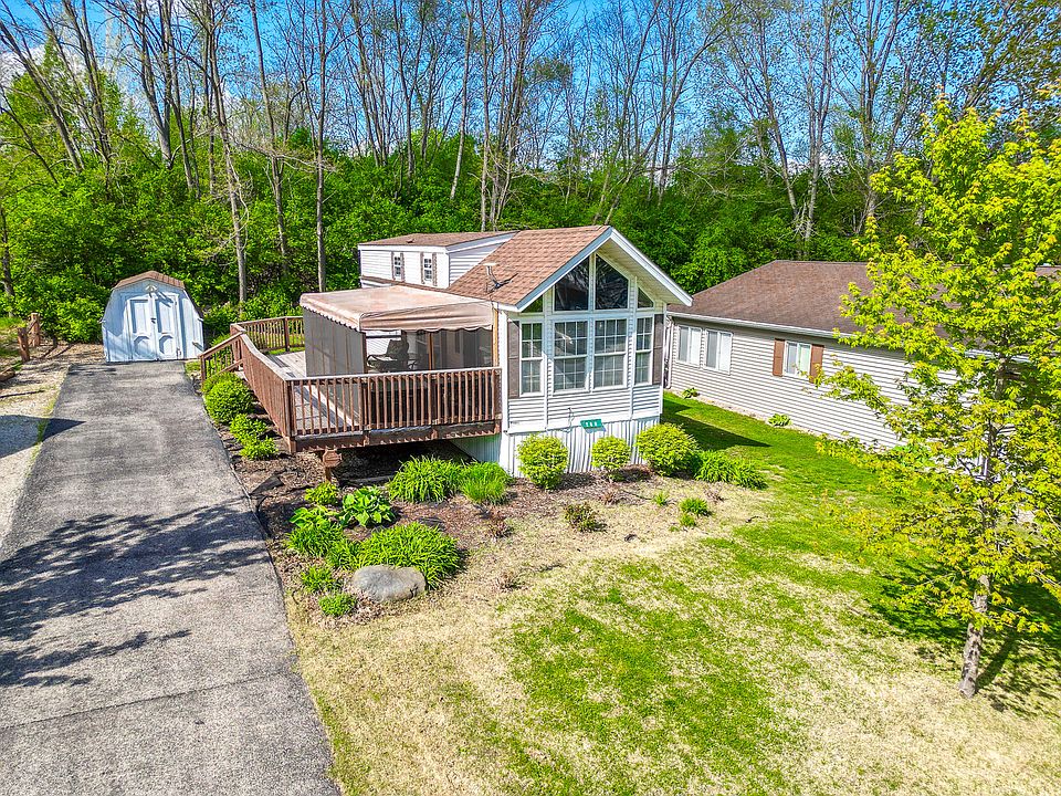 1st image of 260 Fossil Bay Ct