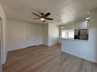 2007 E 2nd St #8, Los Angeles, CA 90033
