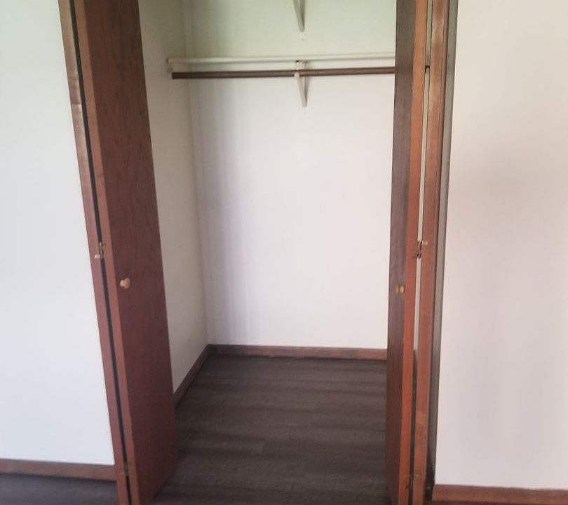 1st image of 1102-1110 Loy Ave #1110-6