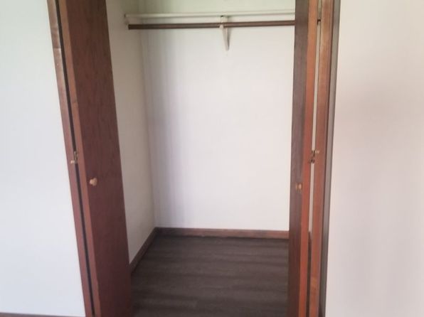 1102-1110 Loy Ave #1110-6