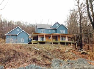 84 Fishkill Hook Rd, Hopewell Junction, NY 12533