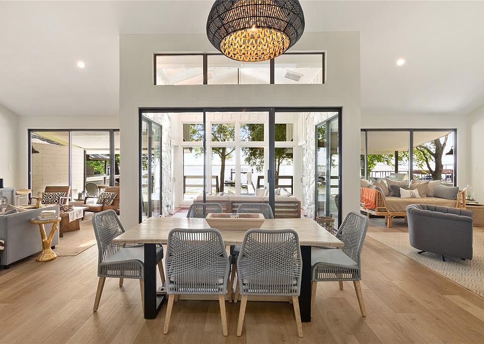 1st image of 3 Big Oak Cir