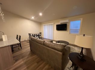 506 Virginia St #3, New Meadows, ID 83654