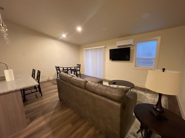506 Virginia St #3