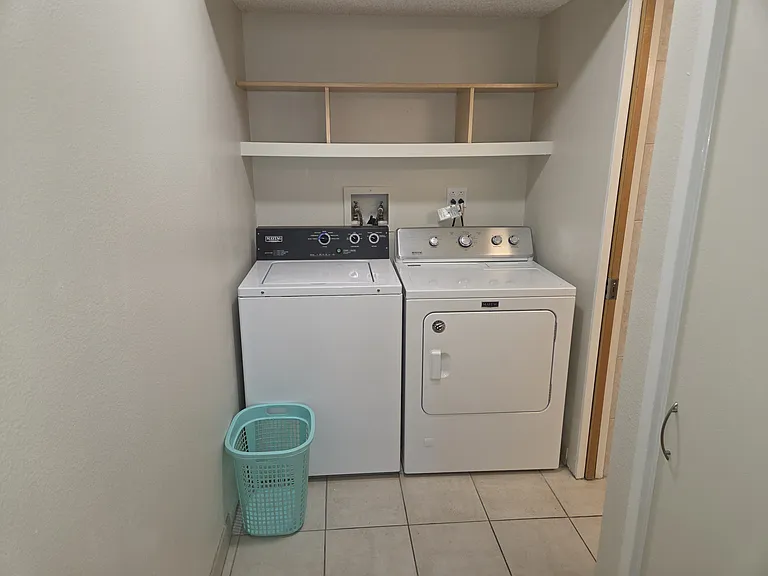 91-1072 Makaaloa St #17-C — Photo 17
