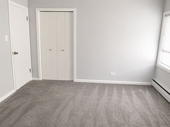 5th image of 10006 S Kedzie Ave #6