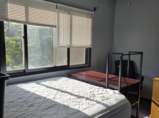 26351 Hillcrest Ave, Lomita, CA 90717