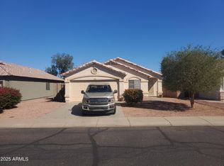 14956 W Maui Ln, Surprise, AZ 85379