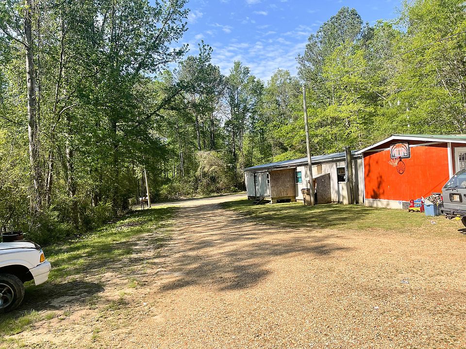 143 Harbor Rd, Tremont, MS 38876 Zillow