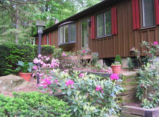 203 Wanner Rd, Reading, PA 19606