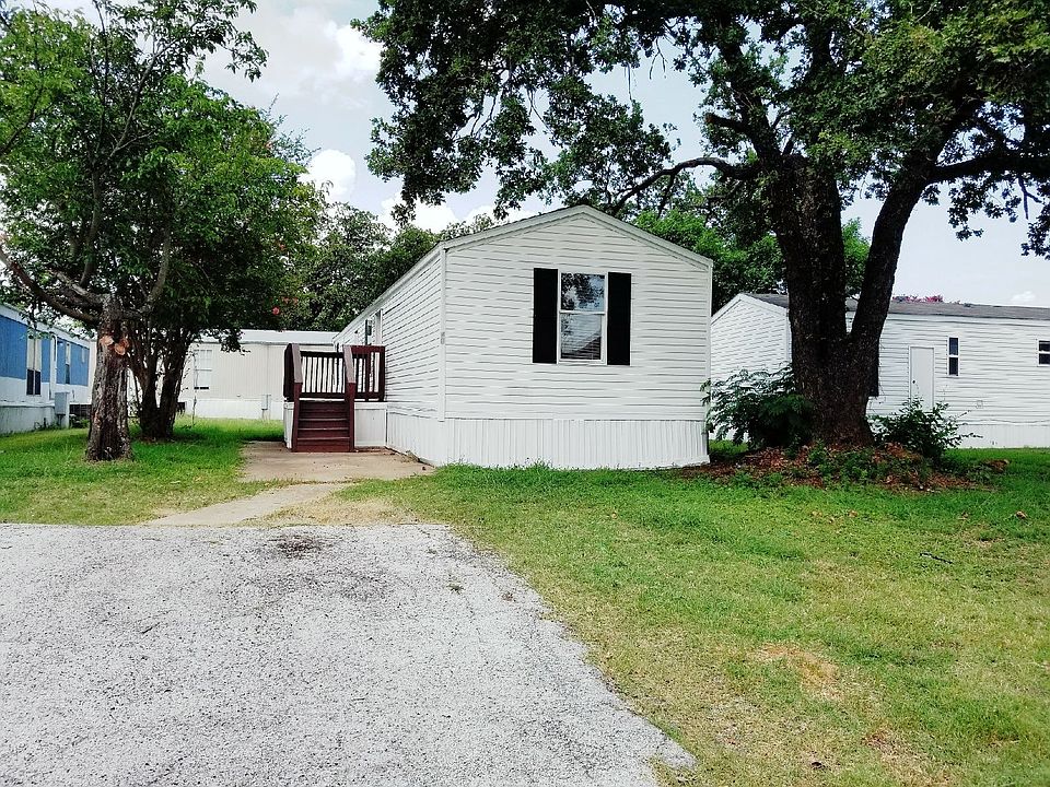 1st image of 700 Leisure Dr Lot 88