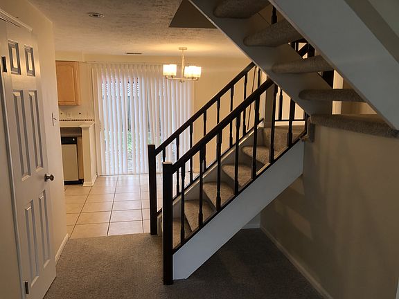 3rd image of 1337 David Ln