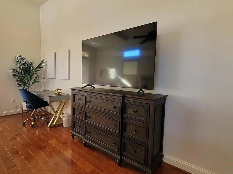 81265 Kingston Heath — Photo 33