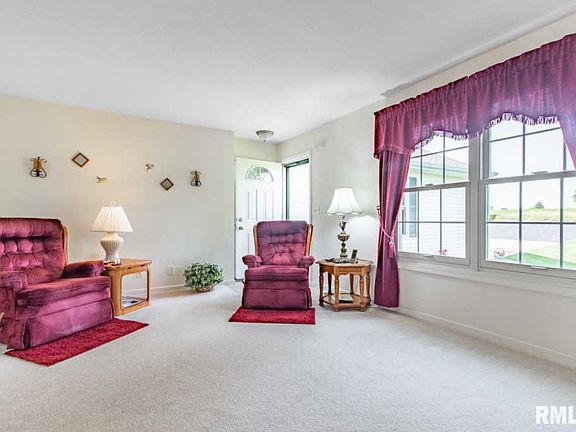 3rd image of 22989 N Oswego Dr