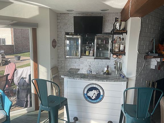 5th image of 10305 County Road 286 Unit C4