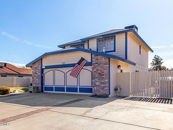 2nd image of 6921 W COLUMBINE Drive