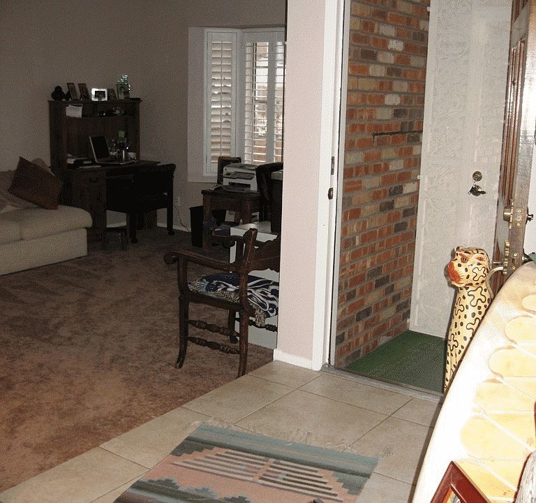 1st image of 6403 W Garden Dr