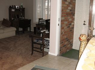 6403 W Garden Dr, Glendale, AZ 85304