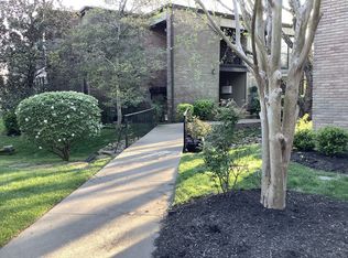 116 Harding Pl #3, Nashville, TN 37204