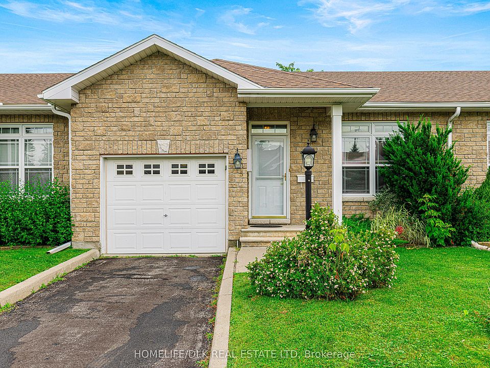 1st image of 5 Susanna Ln