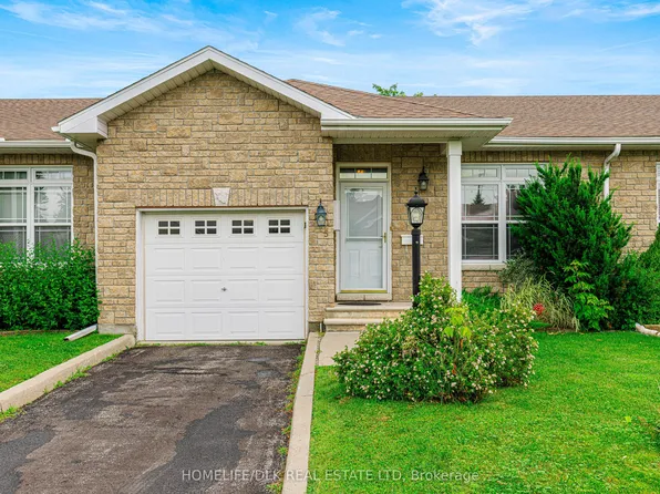 5 Susanna Ln, Brockville, ON K6V 0A7