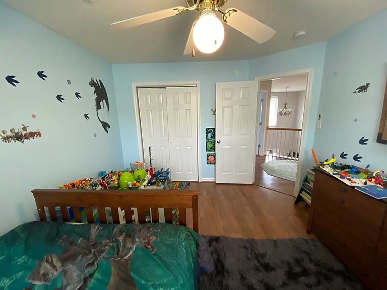 3904 Saint Marys Cir — Photo 55