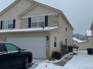 713 Woodside Crk, Festus, MO 63028
