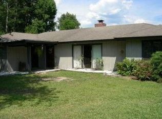 790 Patriots Way, Orangeburg, SC 29118