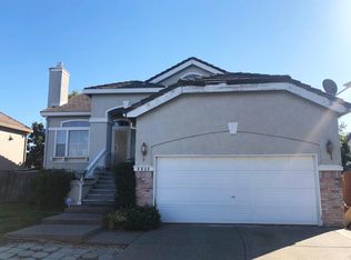 6048 Wynnewood Ct, Sacramento, CA