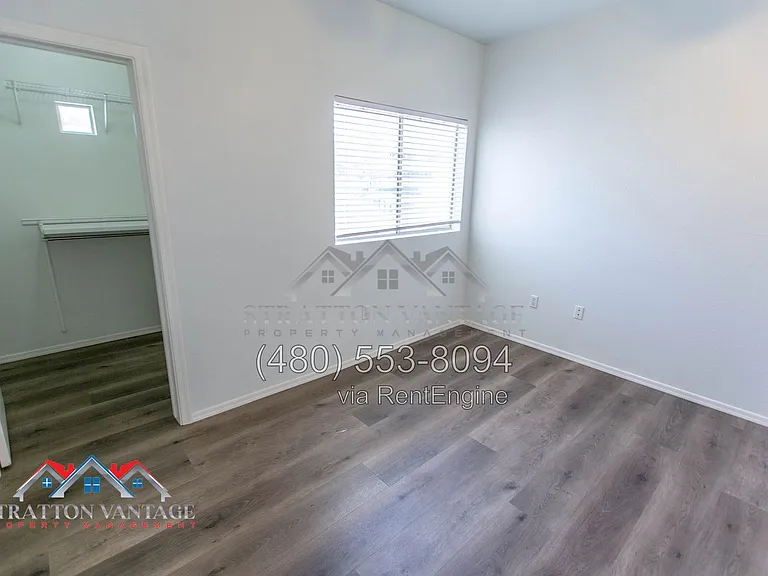 4644 22nd St #2034 — Photo 19