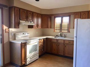 326 Courthouse Rd #2J, Franklin Square, NY 11010