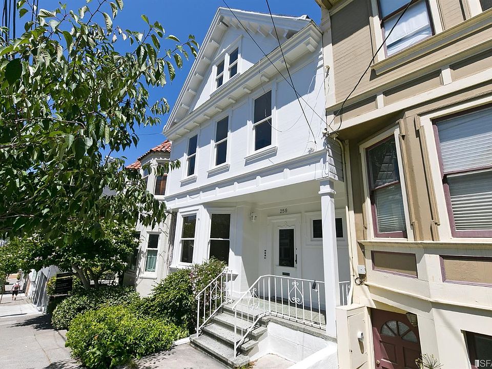 1st image of 259A Eureka St